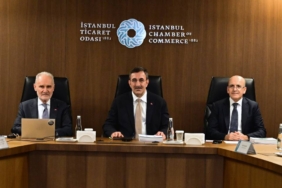 bilecik-haber_ito-baskani-avdagic-ten-enflasyon-degerlendirmesi-46245.jpg