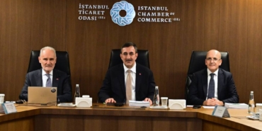 bilecik-haber_ito-baskani-avdagic-ten-enflasyon-degerlendirmesi-46245.jpg