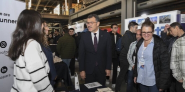 bilecik-haber_itu-de-gelecegin-muhendisleri-zirvesi-duzenlendi-41818.jpg