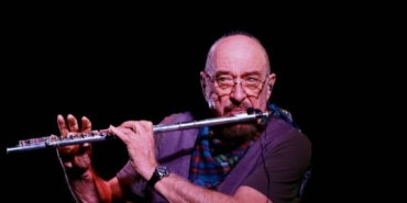 bilecik-haber_jethro-tull-istanbul-da-muzikseverlerle-bulustu-45549.jpg