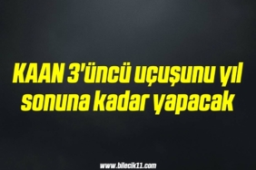 bilecik-haber_kaan-3-uncu-ucusunu-yil-sonuna-kadar-yapacak-2-2.jpg