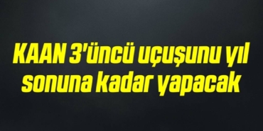 bilecik-haber_kaan-3-uncu-ucusunu-yil-sonuna-kadar-yapacak-2-2.jpg