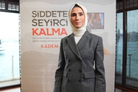 bilecik-haber_kadem-siddete-seyirci-kalma-kampanyasi-baslatti-44945.jpg
