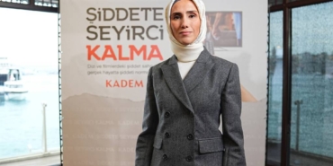 bilecik-haber_kadem-siddete-seyirci-kalma-kampanyasi-baslatti-44945.jpg
