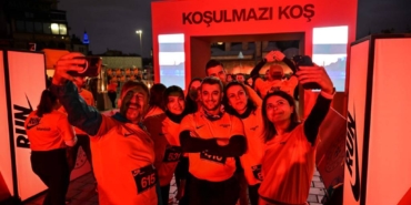 bilecik-haber_kapali-carsi-da-hazirlanan-labirentte-yaristilar-44121.jpg