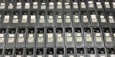bilecik-haber_kapikule-de-luks-otomobilde-800-cep-telefonu-ele-gecirildi-45279.jpg
