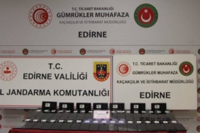 bilecik-haber_kapikule-sinir-kapisi-nda-bir-tirda-79-kacak-cep-telefonu-ele-gecirildi-44665.jpg