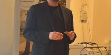 bilecik-haber_karadeniz-de-iklim-degisikligine-karsi-yerel-yonetimler-guclendirilecek-43636.jpg