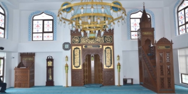 bilecik-haber_karamursel-de-camcukur-camii-ibadete-acildi-43898.jpg