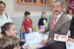 bilecik-haber_karamursel-de-dilimizin-zenginlikleri-projesi-suruyor-45276.jpg