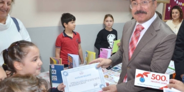 bilecik-haber_karamursel-de-dilimizin-zenginlikleri-projesi-suruyor-45276.jpg