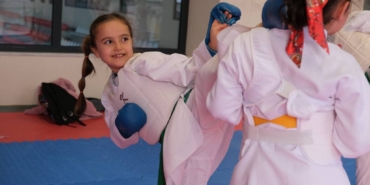 bilecik-haber_karatede-ilk-kez-uluslararasi-arenada-yarisacak-ebrar-in-hedefi-milli-sporcu-olmak-46491.jpg