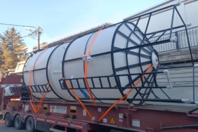 bilecik-haber_karmod-fas-a-plastik-silo-depolama-tanklari-ihrac-etti-46819.jpg