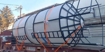 bilecik-haber_karmod-fas-a-plastik-silo-depolama-tanklari-ihrac-etti-46819.jpg