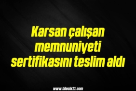 bilecik-haber_karsan-calisan-memnuniyeti-sertifikasini-teslim-aldi-7-7.jpg