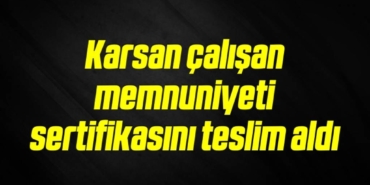 bilecik-haber_karsan-calisan-memnuniyeti-sertifikasini-teslim-aldi-7-7.jpg