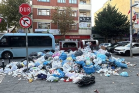 bilecik-haber_kartal-da-iscilerin-eylemi-nedeniyle-biriken-coplere-vatandas-tepki-gosterdi-40838.jpg