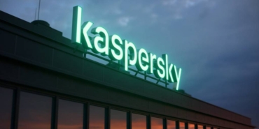 bilecik-haber_kaspersky-takip-karsiti-farkindalik-kilavuzu-yayimladi-46004.jpg