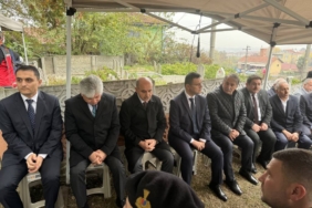 bilecik-haber_kaymakam-safiturk-sehadetinin-8-inci-yilinda-memleketi-sakarya-da-anildi-42563.jpg