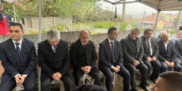 bilecik-haber_kaymakam-safiturk-sehadetinin-8-inci-yilinda-memleketi-sakarya-da-anildi-42563.jpg
