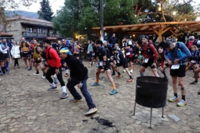 bilecik-haber_kazdaglari-nda-8-kar-spor-ida-ultra-maratonu-basladi-47072.jpg