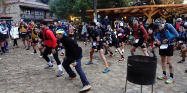 bilecik-haber_kazdaglari-nda-8-kar-spor-ida-ultra-maratonu-basladi-47072.jpg