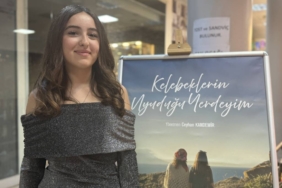 bilecik-haber_kelebeklerin-uyudugu-yerdeyim-filmin-galasi-yapildi-43024.jpg