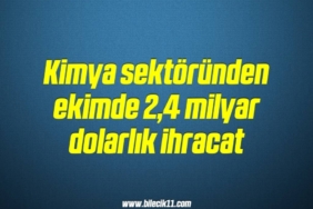 bilecik-haber_kimya-sektorunden-ekimde-2-4-milyar-dolarlik-ihracat-20-20.jpg