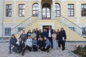 bilecik-haber_kirklareli-ataturk-ortaokulu-ogrencileri-bulgaristan-da-ziyarette-bulundu-47003.jpg
