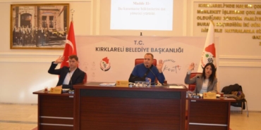 bilecik-haber_kirklareli-belediyesi-2025-yili-tahmini-butcesi-belirlendi-44655.jpg