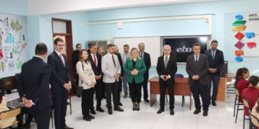 bilecik-haber_kirklareli-cumhuriyet-bassavciliginca-olusturulan-sinifta-ogrencilere-kodlama-ve-yazilim-egitimleri-verilecek-44931.jpg