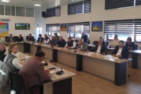 bilecik-haber_kirklareli-il-genel-meclisi-kasim-ayi-toplantilari-suruyor-44314.jpg