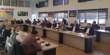 bilecik-haber_kirklareli-il-genel-meclisi-kasim-ayi-toplantilari-suruyor-44314.jpg