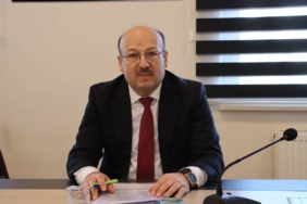 bilecik-haber_kirklareli-il-ozel-idaresi-gelecek-yil-icin-butcesi-1-milyar-400-milyon-lira-olarak-belirlendi-46347.jpg