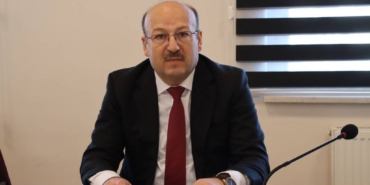 bilecik-haber_kirklareli-il-ozel-idaresi-gelecek-yil-icin-butcesi-1-milyar-400-milyon-lira-olarak-belirlendi-46347.jpg