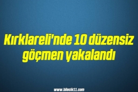 bilecik-haber_kirklareli-nde-10-duzensiz-gocmen-yakalandi-12-12.jpg