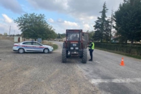 bilecik-haber_kirklareli-nde-100-arac-trafikten-men-edildi-40300.jpg