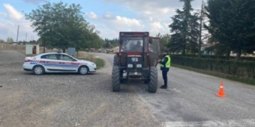 bilecik-haber_kirklareli-nde-100-arac-trafikten-men-edildi-40300.jpg