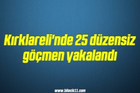 bilecik-haber_kirklareli-nde-25-duzensiz-gocmen-yakalandi-6-6.jpg