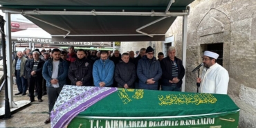 bilecik-haber_kirklareli-nde-baltayla-oldurulen-kadinin-cenazesi-topraga-verildi-43638.jpg