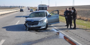 bilecik-haber_kirklareli-nde-bariyere-carpan-otomobilin-surucusu-yaralandi-45017.jpg