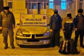 bilecik-haber_kirklareli-nde-bir-haftada-190-duzensiz-gocmen-yakalandi-41489.jpg