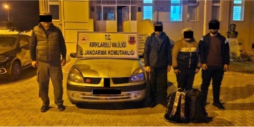 bilecik-haber_kirklareli-nde-bir-haftada-190-duzensiz-gocmen-yakalandi-41489.jpg