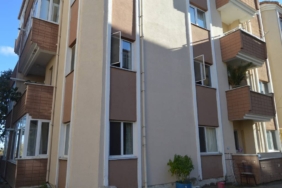 bilecik-haber_kirklareli-nde-cikan-ev-yangininda-bir-kadin-dumandan-zehirlenerek-oldu-41844.jpg