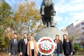 bilecik-haber_kirklareli-nde-dunya-dis-hekimligi-gunu-torenle-kutlandi-45089.jpg