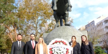 bilecik-haber_kirklareli-nde-dunya-dis-hekimligi-gunu-torenle-kutlandi-45089.jpg