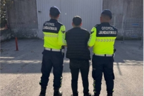 bilecik-haber_kirklareli-nde-ekim-ayinda-cesitli-suclardan-aranan-59-u-hukumlu-152-supheli-yakalandi-41490.jpg