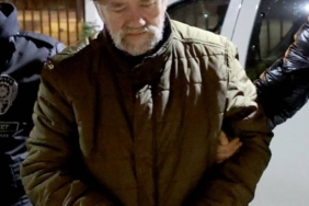 bilecik-haber_kirklareli-nde-esini-baltayla-olduren-zanli-tutuklandi-43520.jpg