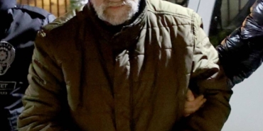 bilecik-haber_kirklareli-nde-esini-baltayla-olduren-zanli-tutuklandi-43520.jpg