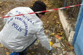 bilecik-haber_kirklareli-nde-iki-grup-arasindaki-silahli-kavgada-2-kisi-yaralandi-45346.jpg
